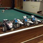 Profile Picture of Jake_buskirk (@rc_giveaway) on Instagram