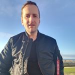 Profile Picture of Thomas Nowakowski (@tho6920) on Instagram