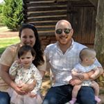 Profile Picture of Steven Gamelin (@gamelinsteven) on Instagram