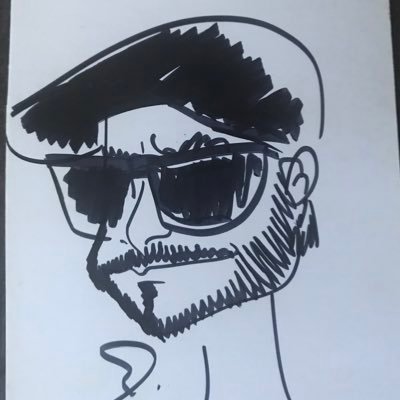 Salvatore Salpietro - Twitter Profile Picture of Salvatore Salpietro (@zepcatsal) on Twitter