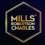 Profile Picture of Charles Mills-Robertson (@c_li.lls) on Instagram