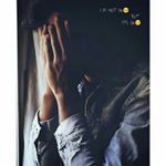 Profile Picture of Rahul pandit (@dugu_pandit_800) on Instagram