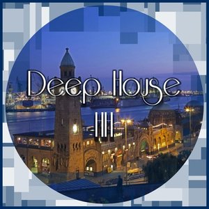 Profile Picture of Deep House Hamburg (@326969541) on Myspace
