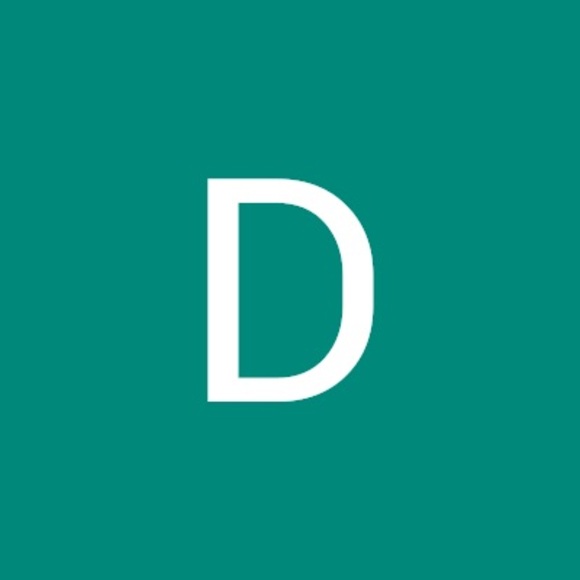 Profile Picture of Dehmer Devoto (@devotodehmer) on Poshmark