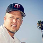 Profile Picture of Seth Daniels (@seth.daniels.22) on Instagram