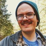 Profile Picture of Zachary Cinek (@redwood.reader) on Instagram