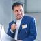 Profile Picture of Naseem Qureshi (@naseem.qureshi) on Facebook
