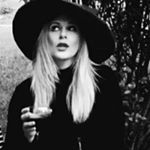 Profile Picture of Alexa Bertolini Richardson (@lexrichardson_) on Instagram
