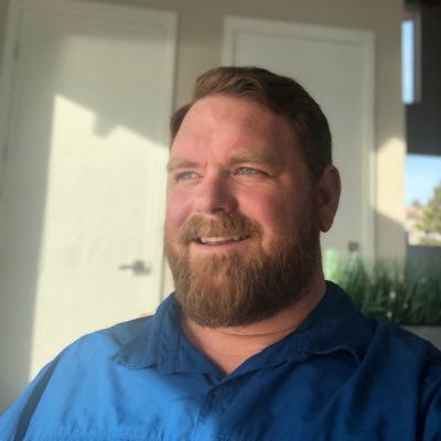 Joe@Sika - Twitter Profile Picture of Joe@Sika (@JoeSika3) on Twitter