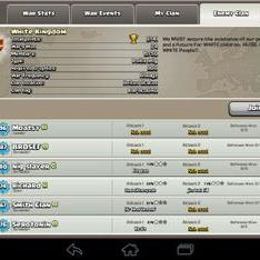 Profile Picture of Mark Bohlmann (@coclods) on Twitter