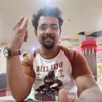 Matthew Manoj Pasala - Facebook Profile Picture of Matthew Manoj Pasala (@matthewmanoj.pasala) on Facebook