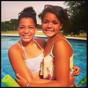 Profile Picture of Carla Griffith-ellis (@carla.griffithellis) on Myspace