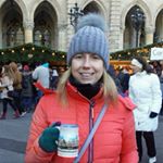 Profile Picture of Suzanne Mullins (@suzannebmullins) on Instagram