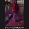 Profile Picture of BIG STEZIE (@stephanieblocker65) on Tiktok
