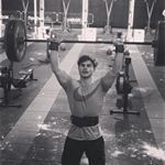 Profile Picture of David Walcher (@dave.walcher) on Instagram