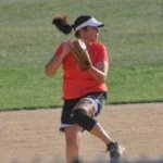 Profile Picture of Nancy Salamon (@nancysalamon) on Instagram