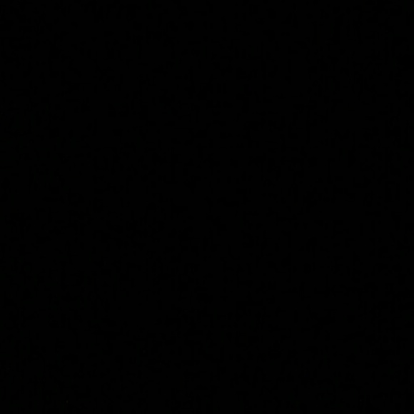 Profile Picture of Pauline Wright (@gwensam46) on Poshmark