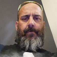 Profile Picture of Chad Struckness (@@necrovayne) on Twitter