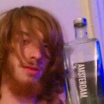 Profile Picture of Tyler Scott Heflin (@tylerheflin) on Instagram