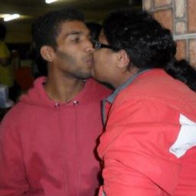 Profile Picture of rosilene lima dos (@rosilenelimado1) on Twitter