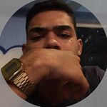 Profile Picture of Jefferson Campos (@oejeff) on Instagram