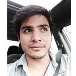 Profile Picture of Fernando Borrego (@fernando.borrego) on Instagram