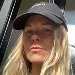 Profile Picture of Shelley Kimball-Dodge ✨ (@shelleykimballdodge) on Instagram