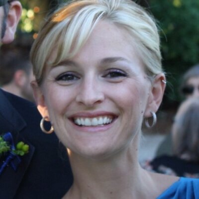 Profile Picture of Dawn Sanders Koepke (@dskoepke) on Twitter