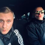 Profile Picture of Alexander Schott (@a_scott_781) on Instagram