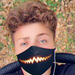 Profile Picture of Michael Caputo (@michael.caputo6905) on Instagram