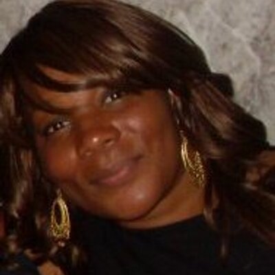 Profile Picture of Alicia James (@ARJsolutions) on Twitter