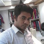 Jf Himel - Facebook Profile Picture of Jf Himel (@jf.himel.7) on Facebook