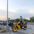 Profile Picture of Michael Platon (@michael.platon.2025) on Facebook