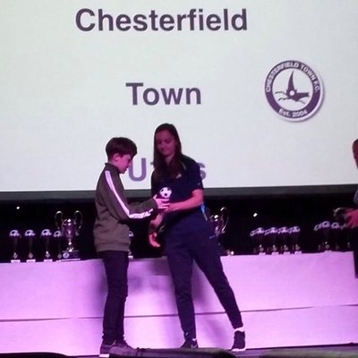 Profile Picture of Joe Mattison (@joemattison04) on Twitter
