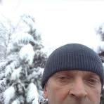 Profile Picture of Петро Чех (@Петро-Чех) on Facebook