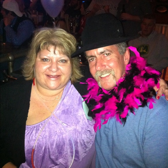 Profile Picture of Tracy Egerer (@tracycox37) on Poshmark