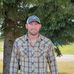 Profile Picture of Jerrad Huston (@jerrad.huston) on Facebook