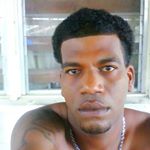 Profile Picture of Ryan Prasad (@ryan.prasad.549) on Instagram