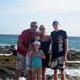 Profile Picture of Betsy Cates (@betsy.cates.7) on Facebook