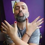 Profile Picture of Ian Clifford (@memyselfandlife) on Instagram
