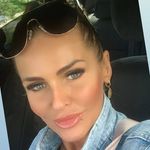 Profile Picture of Dancia Makòwka (@danutauminska) on Instagram