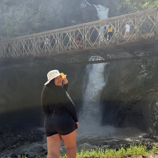 Profile Picture of Rosa Manrique (@manriquerosa) on Instagram