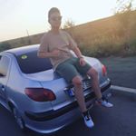 Profile Picture of Alex Soldan (@alex_soldan2005) on Instagram