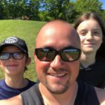 Profile Picture of Todd Murphy (@todd.murphy.81) on Instagram