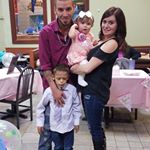 Profile Picture of Jason Vallee (@jason.vallee.773) on Instagram