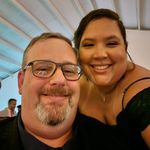 Profile Picture of Sasha Boyd (@shasag011) on Instagram