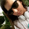 Profile Picture of Antrea Demosthenous (@antreademosthenou) on Tiktok