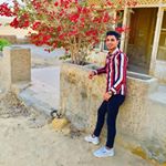 Profile Picture of Eslam Elsayed || اسلام السيد🔰 (@loma.xv) on Instagram