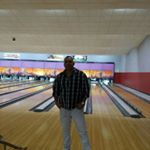 Profile Picture of Javier Aldama (@javier.aldama.169) on Instagram