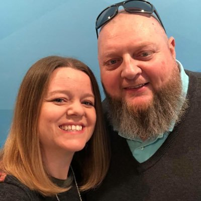 Profile Picture of Allen Rogers (@pastor_allen) on Twitter